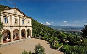 Villa San Michele Fiesole